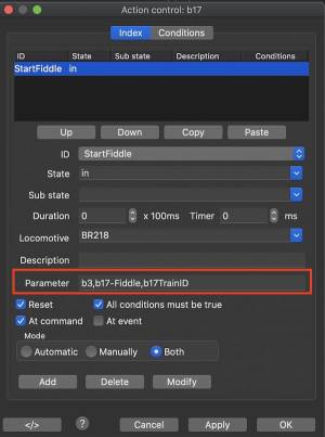 actionctrl-param-en.jpg actionctrl-param-en.jpg