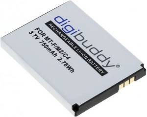 61-hzaa6_rl._ac_sl1500_.jpg 61-hzaa6_rl._ac_sl1500_.jpg