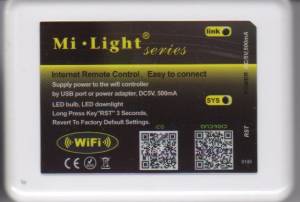 milight-bridge-qcode-en.jpeg milight-bridge-qcode-en.jpeg