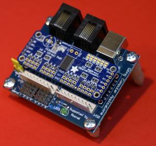 gca_pi03_pict01.jpg gca_pi03_pict01.jpg