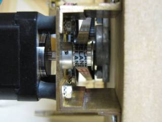 tt_hh_1.jpg tt_hh_1.jpg