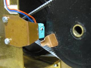 tt_hh_6.jpg tt_hh_6.jpg