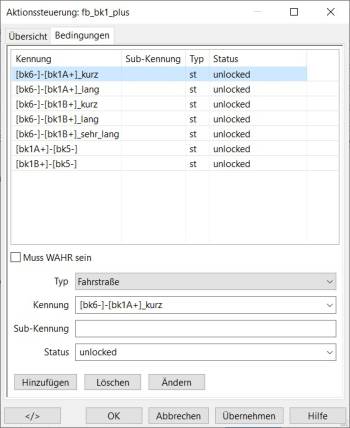 geteiltes_bahnhofsgleis_aktionssteuerung_fb_bk1_plus_bedingungen.jpg geteiltes_bahnhofsgleis_aktionssteuerung_fb_bk1_plus_bedingungen.jpg