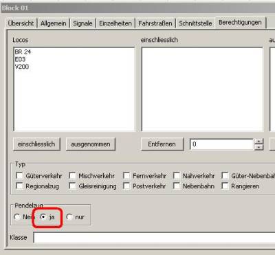 |hardcopy|2016/02/16 10:46:59
Johannes... |hardcopy|2016/02/16 10:46:59
Johannes...