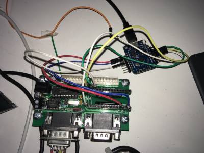 gc2a-wio-can.jpg gc2a-wio-can.jpg