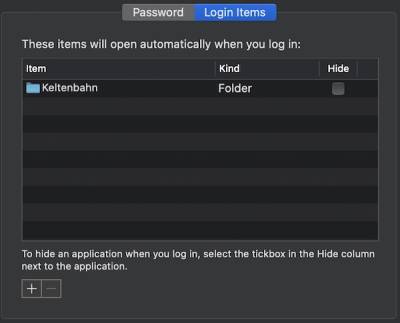 macos-loginitems.jpg macos-loginitems.jpg