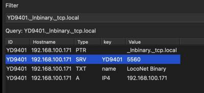 yd-mdns-ln.jpg yd-mdns-ln.jpg