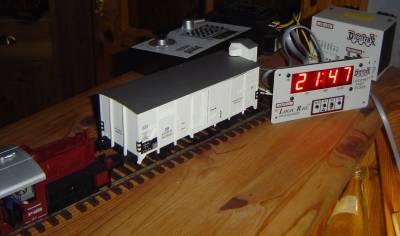 lnfc-test.jpg lnfc-test.jpg