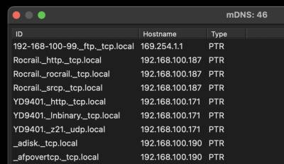 mdnsid.jpg mdnsid.jpg