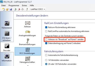 esudecoder-railcom-channel1-de.jpg esudecoder-railcom-channel1-de.jpg