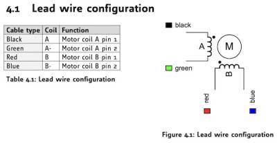 qsh4218-35-10-027.jpg qsh4218-35-10-027.jpg
