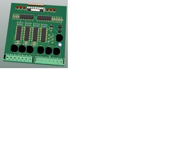 gca93_2-3_rail_pict03.jpg gca93_2-3_rail_pict03.jpg