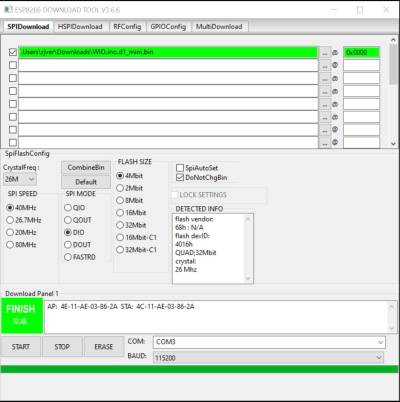 esp-downloadtool.jpg esp-downloadtool.jpg