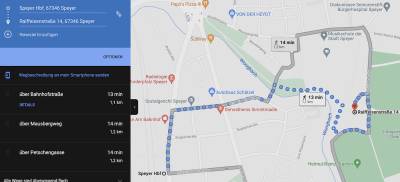 speyerhbf-av03.jpg speyerhbf-av03.jpg