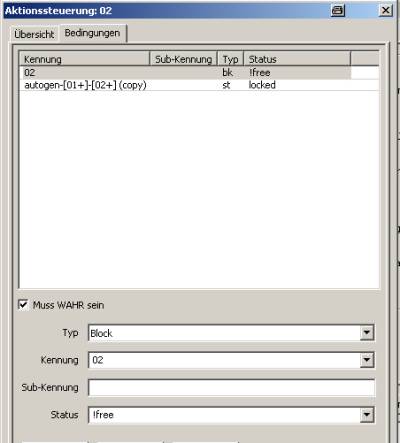 umleitung-02-aktionsbedingung-03-auf.jpg umleitung-02-aktionsbedingung-03-auf.jpg