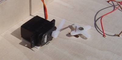 double-sided-adhesive-tape.jpg double-sided-adhesive-tape.jpg