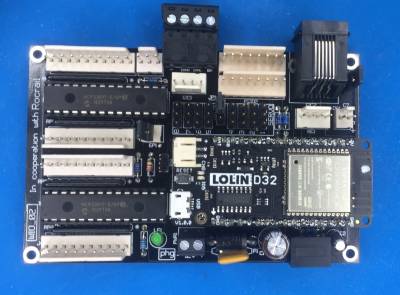 wio_02_pict01.jpg wio_02_pict01.jpg