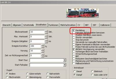 |hardcopy|2016/02/16 11:11:50
Johannes... |hardcopy|2016/02/16 11:11:50
Johannes...