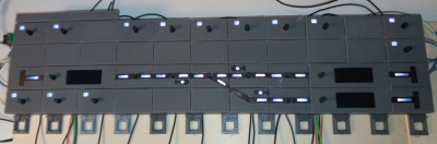 3d-intro.png 3d-intro.png