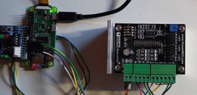 3w-wired.jpg 3w-wired.jpg