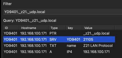 yd-mdns-z21.jpg yd-mdns-z21.jpg