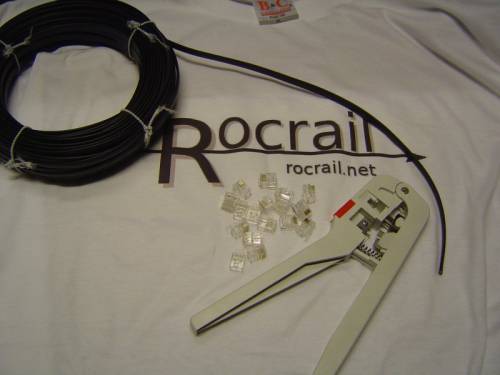 ln-cable.jpg ln-cable.jpg