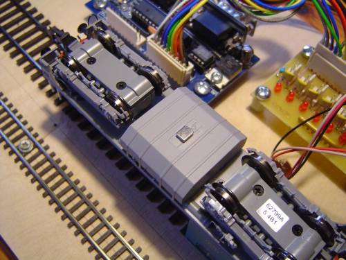 hall_magnet_182.jpg hall_magnet_182.jpg