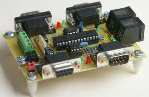 cangcln-prototype2.jpg cangcln-prototype2.jpg