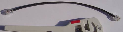 ln-cable-finished.jpg ln-cable-finished.jpg