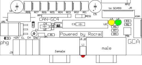 cangc4-leds.jpg cangc4-leds.jpg