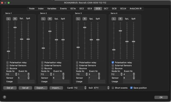 cangc6-setup-wiopi-slave.jpg cangc6-setup-wiopi-slave.jpg