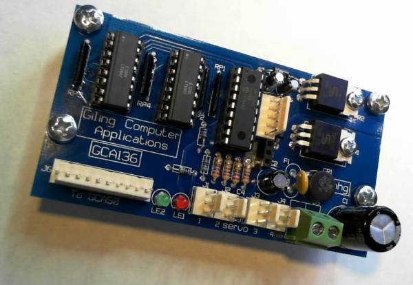 gca136_pict01.jpg gca136_pict01.jpg