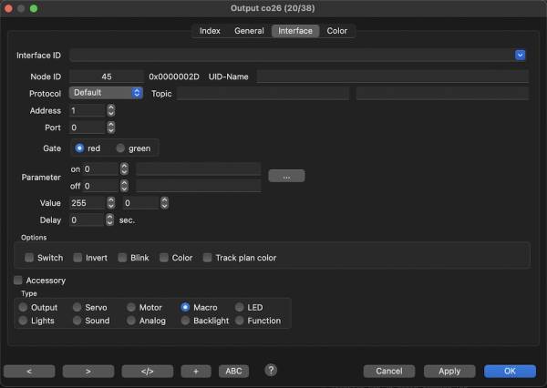 macro-output-en.jpg macro-output-en.jpg