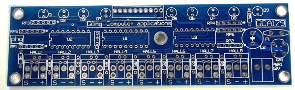 gca179_pict01.jpg gca179_pict01.jpg