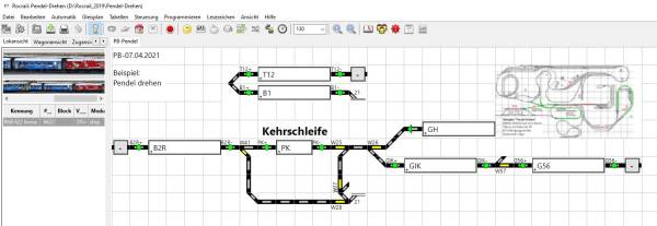 rocrailplan-pendeldrehen.jpg rocrailplan-pendeldrehen.jpg