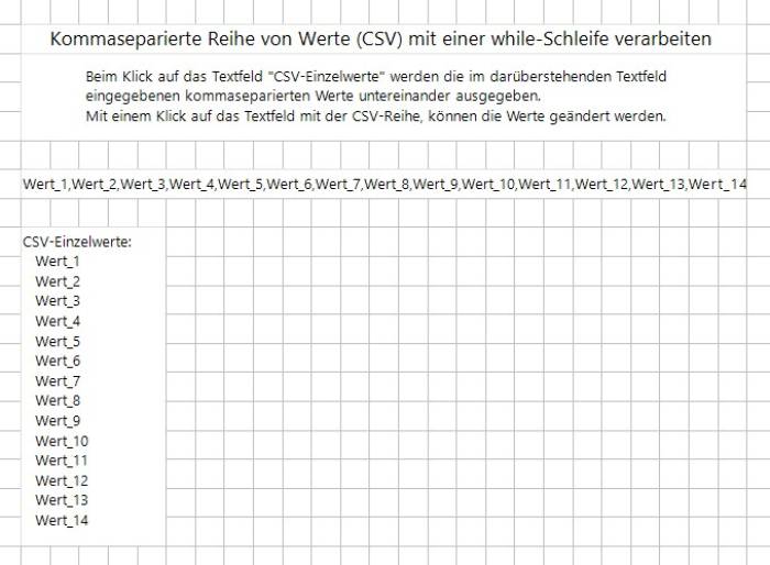 kommaseparierte_listen_plan.jpg kommaseparierte_listen_plan.jpg