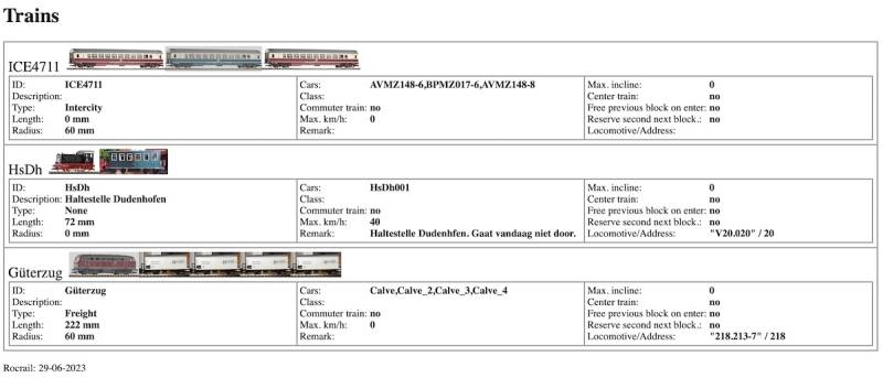 trains-en.jpg trains-en.jpg