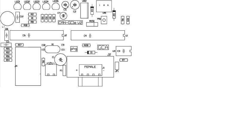 can-gc1ev2_silkscreen.jpg can-gc1ev2_silkscreen.jpg