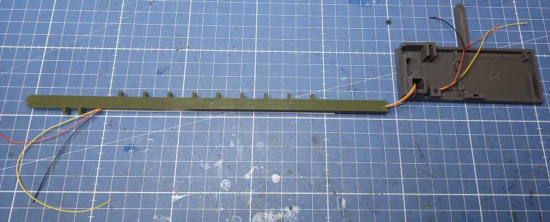 semaphore-poleledwires.jpg semaphore-poleledwires.jpg