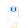connection_4_wire_stepmotor.png