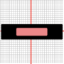 svg_dynthemes_straight_symbol_block.png