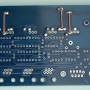 ord-20_pcb_bottom.jpg