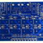 gca_pi07_pcbpict.jpg