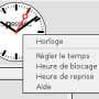 clock-fr.png