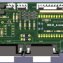 wio_loconet_01_v3_3d.png