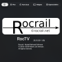 roctv-info-en.png