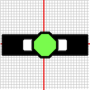 svg_dynthemes_sensor_symbol_off_free.png