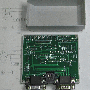 gca51_proto_pict08.gif