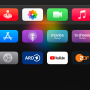 appletv-apps.png