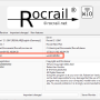 rocrail-windowsarm64-info.png